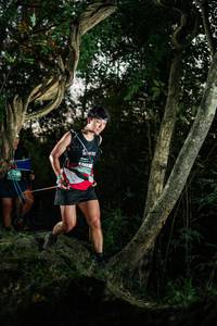 BIB: 
                            <button type="button" onclick="openModal(27941430)" class="btn btn-primary btn-sm float-right btn-popup" data-toggle="modal" data-target=".modal-high-quality">
                        <i class="fas fa-shopping-cart"></i> Add to Cart
                    </button>
                                            <button type="button" onclick="isThisMe(27941430, true)" class="btn btn-success btn-sm float-right btn-popup btn-isme hidden" data-toggle="tooltip" data-placement="bottom" title="นี่คือรูปของคุณใช่ไหม คลิกที่นี่เพื่อเอาเข้าอัลบั้ม">
                        <i class="fas fa-plus"></i> Add to album
                    </button>
                    <button type="button" onclick="isThisMe(27941430, false)" class="btn btn-warning btn-sm float-right btn-popup btn-isnotme hidden">
                        <i class="fas fa-ban"></i> Remove from album
                    </button>