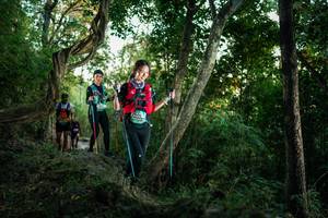 BIB: 
                            <button type="button" onclick="openModal(27942868)" class="btn btn-primary btn-sm float-right btn-popup" data-toggle="modal" data-target=".modal-high-quality">
                        <i class="fas fa-shopping-cart"></i> Add to Cart
                    </button>
                                            <button type="button" onclick="isThisMe(27942868, true)" class="btn btn-success btn-sm float-right btn-popup btn-isme hidden" data-toggle="tooltip" data-placement="bottom" title="นี่คือรูปของคุณใช่ไหม คลิกที่นี่เพื่อเอาเข้าอัลบั้ม">
                        <i class="fas fa-plus"></i> Add to album
                    </button>
                    <button type="button" onclick="isThisMe(27942868, false)" class="btn btn-warning btn-sm float-right btn-popup btn-isnotme hidden">
                        <i class="fas fa-ban"></i> Remove from album
                    </button>