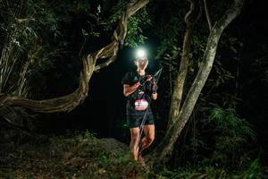 BIB: 
                            <button type="button" onclick="openModal(27936030)" class="btn btn-primary btn-sm float-right btn-popup" data-toggle="modal" data-target=".modal-high-quality">
                        <i class="fas fa-shopping-cart"></i> Add to Cart
                    </button>
                                            <button type="button" onclick="isThisMe(27936030, true)" class="btn btn-success btn-sm float-right btn-popup btn-isme hidden" data-toggle="tooltip" data-placement="bottom" title="นี่คือรูปของคุณใช่ไหม คลิกที่นี่เพื่อเอาเข้าอัลบั้ม">
                        <i class="fas fa-plus"></i> Add to album
                    </button>
                    <button type="button" onclick="isThisMe(27936030, false)" class="btn btn-warning btn-sm float-right btn-popup btn-isnotme hidden">
                        <i class="fas fa-ban"></i> Remove from album
                    </button>