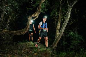 BIB: 
                            <button type="button" onclick="openModal(27935890)" class="btn btn-primary btn-sm float-right btn-popup" data-toggle="modal" data-target=".modal-high-quality">
                        <i class="fas fa-shopping-cart"></i> Add to Cart
                    </button>
                                            <button type="button" onclick="isThisMe(27935890, true)" class="btn btn-success btn-sm float-right btn-popup btn-isme hidden" data-toggle="tooltip" data-placement="bottom" title="นี่คือรูปของคุณใช่ไหม คลิกที่นี่เพื่อเอาเข้าอัลบั้ม">
                        <i class="fas fa-plus"></i> Add to album
                    </button>
                    <button type="button" onclick="isThisMe(27935890, false)" class="btn btn-warning btn-sm float-right btn-popup btn-isnotme hidden">
                        <i class="fas fa-ban"></i> Remove from album
                    </button>