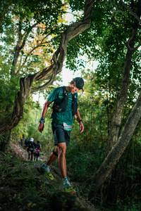 BIB: 
                            <button type="button" onclick="openModal(27942937)" class="btn btn-primary btn-sm float-right btn-popup" data-toggle="modal" data-target=".modal-high-quality">
                        <i class="fas fa-shopping-cart"></i> Add to Cart
                    </button>
                                            <button type="button" onclick="isThisMe(27942937, true)" class="btn btn-success btn-sm float-right btn-popup btn-isme hidden" data-toggle="tooltip" data-placement="bottom" title="นี่คือรูปของคุณใช่ไหม คลิกที่นี่เพื่อเอาเข้าอัลบั้ม">
                        <i class="fas fa-plus"></i> Add to album
                    </button>
                    <button type="button" onclick="isThisMe(27942937, false)" class="btn btn-warning btn-sm float-right btn-popup btn-isnotme hidden">
                        <i class="fas fa-ban"></i> Remove from album
                    </button>