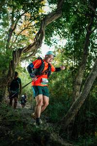 BIB: 
                            <button type="button" onclick="openModal(27942933)" class="btn btn-primary btn-sm float-right btn-popup" data-toggle="modal" data-target=".modal-high-quality">
                        <i class="fas fa-shopping-cart"></i> Add to Cart
                    </button>
                                            <button type="button" onclick="isThisMe(27942933, true)" class="btn btn-success btn-sm float-right btn-popup btn-isme hidden" data-toggle="tooltip" data-placement="bottom" title="นี่คือรูปของคุณใช่ไหม คลิกที่นี่เพื่อเอาเข้าอัลบั้ม">
                        <i class="fas fa-plus"></i> Add to album
                    </button>
                    <button type="button" onclick="isThisMe(27942933, false)" class="btn btn-warning btn-sm float-right btn-popup btn-isnotme hidden">
                        <i class="fas fa-ban"></i> Remove from album
                    </button>