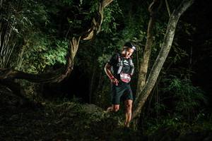 BIB: 
                            <button type="button" onclick="openModal(27945896)" class="btn btn-primary btn-sm float-right btn-popup" data-toggle="modal" data-target=".modal-high-quality">
                        <i class="fas fa-shopping-cart"></i> Add to Cart
                    </button>
                                            <button type="button" onclick="isThisMe(27945896, true)" class="btn btn-success btn-sm float-right btn-popup btn-isme hidden" data-toggle="tooltip" data-placement="bottom" title="นี่คือรูปของคุณใช่ไหม คลิกที่นี่เพื่อเอาเข้าอัลบั้ม">
                        <i class="fas fa-plus"></i> Add to album
                    </button>
                    <button type="button" onclick="isThisMe(27945896, false)" class="btn btn-warning btn-sm float-right btn-popup btn-isnotme hidden">
                        <i class="fas fa-ban"></i> Remove from album
                    </button>