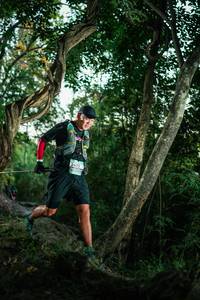 BIB: 
                            <button type="button" onclick="openModal(27942176)" class="btn btn-primary btn-sm float-right btn-popup" data-toggle="modal" data-target=".modal-high-quality">
                        <i class="fas fa-shopping-cart"></i> Add to Cart
                    </button>
                                            <button type="button" onclick="isThisMe(27942176, true)" class="btn btn-success btn-sm float-right btn-popup btn-isme hidden" data-toggle="tooltip" data-placement="bottom" title="นี่คือรูปของคุณใช่ไหม คลิกที่นี่เพื่อเอาเข้าอัลบั้ม">
                        <i class="fas fa-plus"></i> Add to album
                    </button>
                    <button type="button" onclick="isThisMe(27942176, false)" class="btn btn-warning btn-sm float-right btn-popup btn-isnotme hidden">
                        <i class="fas fa-ban"></i> Remove from album
                    </button>