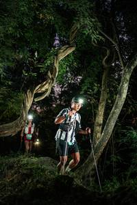 BIB: 
                            <button type="button" onclick="openModal(27940673)" class="btn btn-primary btn-sm float-right btn-popup" data-toggle="modal" data-target=".modal-high-quality">
                        <i class="fas fa-shopping-cart"></i> Add to Cart
                    </button>
                                            <button type="button" onclick="isThisMe(27940673, true)" class="btn btn-success btn-sm float-right btn-popup btn-isme hidden" data-toggle="tooltip" data-placement="bottom" title="นี่คือรูปของคุณใช่ไหม คลิกที่นี่เพื่อเอาเข้าอัลบั้ม">
                        <i class="fas fa-plus"></i> Add to album
                    </button>
                    <button type="button" onclick="isThisMe(27940673, false)" class="btn btn-warning btn-sm float-right btn-popup btn-isnotme hidden">
                        <i class="fas fa-ban"></i> Remove from album
                    </button>