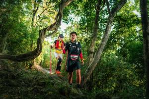 BIB: 
                            <button type="button" onclick="openModal(27945597)" class="btn btn-primary btn-sm float-right btn-popup" data-toggle="modal" data-target=".modal-high-quality">
                        <i class="fas fa-shopping-cart"></i> Add to Cart
                    </button>
                                            <button type="button" onclick="isThisMe(27945597, true)" class="btn btn-success btn-sm float-right btn-popup btn-isme hidden" data-toggle="tooltip" data-placement="bottom" title="นี่คือรูปของคุณใช่ไหม คลิกที่นี่เพื่อเอาเข้าอัลบั้ม">
                        <i class="fas fa-plus"></i> Add to album
                    </button>
                    <button type="button" onclick="isThisMe(27945597, false)" class="btn btn-warning btn-sm float-right btn-popup btn-isnotme hidden">
                        <i class="fas fa-ban"></i> Remove from album
                    </button>