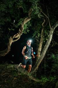 BIB: 
                            <button type="button" onclick="openModal(27936430)" class="btn btn-primary btn-sm float-right btn-popup" data-toggle="modal" data-target=".modal-high-quality">
                        <i class="fas fa-shopping-cart"></i> Add to Cart
                    </button>
                                            <button type="button" onclick="isThisMe(27936430, true)" class="btn btn-success btn-sm float-right btn-popup btn-isme hidden" data-toggle="tooltip" data-placement="bottom" title="นี่คือรูปของคุณใช่ไหม คลิกที่นี่เพื่อเอาเข้าอัลบั้ม">
                        <i class="fas fa-plus"></i> Add to album
                    </button>
                    <button type="button" onclick="isThisMe(27936430, false)" class="btn btn-warning btn-sm float-right btn-popup btn-isnotme hidden">
                        <i class="fas fa-ban"></i> Remove from album
                    </button>