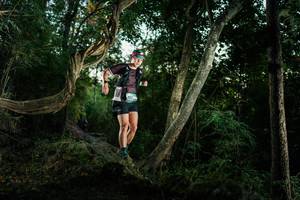 BIB: 
                            <button type="button" onclick="openModal(27941864)" class="btn btn-primary btn-sm float-right btn-popup" data-toggle="modal" data-target=".modal-high-quality">
                        <i class="fas fa-shopping-cart"></i> Add to Cart
                    </button>
                                            <button type="button" onclick="isThisMe(27941864, true)" class="btn btn-success btn-sm float-right btn-popup btn-isme hidden" data-toggle="tooltip" data-placement="bottom" title="นี่คือรูปของคุณใช่ไหม คลิกที่นี่เพื่อเอาเข้าอัลบั้ม">
                        <i class="fas fa-plus"></i> Add to album
                    </button>
                    <button type="button" onclick="isThisMe(27941864, false)" class="btn btn-warning btn-sm float-right btn-popup btn-isnotme hidden">
                        <i class="fas fa-ban"></i> Remove from album
                    </button>