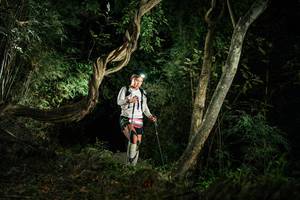 BIB: 
                            <button type="button" onclick="openModal(27935806)" class="btn btn-primary btn-sm float-right btn-popup" data-toggle="modal" data-target=".modal-high-quality">
                        <i class="fas fa-shopping-cart"></i> Add to Cart
                    </button>
                                            <button type="button" onclick="isThisMe(27935806, true)" class="btn btn-success btn-sm float-right btn-popup btn-isme hidden" data-toggle="tooltip" data-placement="bottom" title="นี่คือรูปของคุณใช่ไหม คลิกที่นี่เพื่อเอาเข้าอัลบั้ม">
                        <i class="fas fa-plus"></i> Add to album
                    </button>
                    <button type="button" onclick="isThisMe(27935806, false)" class="btn btn-warning btn-sm float-right btn-popup btn-isnotme hidden">
                        <i class="fas fa-ban"></i> Remove from album
                    </button>