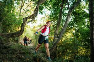 BIB: 
                            <button type="button" onclick="openModal(27944691)" class="btn btn-primary btn-sm float-right btn-popup" data-toggle="modal" data-target=".modal-high-quality">
                        <i class="fas fa-shopping-cart"></i> Add to Cart
                    </button>
                                            <button type="button" onclick="isThisMe(27944691, true)" class="btn btn-success btn-sm float-right btn-popup btn-isme hidden" data-toggle="tooltip" data-placement="bottom" title="นี่คือรูปของคุณใช่ไหม คลิกที่นี่เพื่อเอาเข้าอัลบั้ม">
                        <i class="fas fa-plus"></i> Add to album
                    </button>
                    <button type="button" onclick="isThisMe(27944691, false)" class="btn btn-warning btn-sm float-right btn-popup btn-isnotme hidden">
                        <i class="fas fa-ban"></i> Remove from album
                    </button>