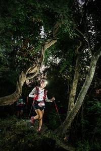 BIB: 
                            <button type="button" onclick="openModal(27941255)" class="btn btn-primary btn-sm float-right btn-popup" data-toggle="modal" data-target=".modal-high-quality">
                        <i class="fas fa-shopping-cart"></i> Add to Cart
                    </button>
                                            <button type="button" onclick="isThisMe(27941255, true)" class="btn btn-success btn-sm float-right btn-popup btn-isme hidden" data-toggle="tooltip" data-placement="bottom" title="นี่คือรูปของคุณใช่ไหม คลิกที่นี่เพื่อเอาเข้าอัลบั้ม">
                        <i class="fas fa-plus"></i> Add to album
                    </button>
                    <button type="button" onclick="isThisMe(27941255, false)" class="btn btn-warning btn-sm float-right btn-popup btn-isnotme hidden">
                        <i class="fas fa-ban"></i> Remove from album
                    </button>