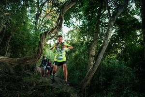 BIB: 
                            <button type="button" onclick="openModal(27942688)" class="btn btn-primary btn-sm float-right btn-popup" data-toggle="modal" data-target=".modal-high-quality">
                        <i class="fas fa-shopping-cart"></i> Add to Cart
                    </button>
                                            <button type="button" onclick="isThisMe(27942688, true)" class="btn btn-success btn-sm float-right btn-popup btn-isme hidden" data-toggle="tooltip" data-placement="bottom" title="นี่คือรูปของคุณใช่ไหม คลิกที่นี่เพื่อเอาเข้าอัลบั้ม">
                        <i class="fas fa-plus"></i> Add to album
                    </button>
                    <button type="button" onclick="isThisMe(27942688, false)" class="btn btn-warning btn-sm float-right btn-popup btn-isnotme hidden">
                        <i class="fas fa-ban"></i> Remove from album
                    </button>