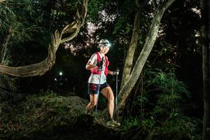 BIB: 
                            <button type="button" onclick="openModal(27941202)" class="btn btn-primary btn-sm float-right btn-popup" data-toggle="modal" data-target=".modal-high-quality">
                        <i class="fas fa-shopping-cart"></i> Add to Cart
                    </button>
                                            <button type="button" onclick="isThisMe(27941202, true)" class="btn btn-success btn-sm float-right btn-popup btn-isme hidden" data-toggle="tooltip" data-placement="bottom" title="นี่คือรูปของคุณใช่ไหม คลิกที่นี่เพื่อเอาเข้าอัลบั้ม">
                        <i class="fas fa-plus"></i> Add to album
                    </button>
                    <button type="button" onclick="isThisMe(27941202, false)" class="btn btn-warning btn-sm float-right btn-popup btn-isnotme hidden">
                        <i class="fas fa-ban"></i> Remove from album
                    </button>