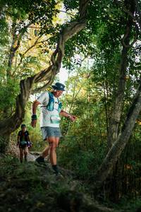 BIB: 
                            <button type="button" onclick="openModal(27943546)" class="btn btn-primary btn-sm float-right btn-popup" data-toggle="modal" data-target=".modal-high-quality">
                        <i class="fas fa-shopping-cart"></i> Add to Cart
                    </button>
                                            <button type="button" onclick="isThisMe(27943546, true)" class="btn btn-success btn-sm float-right btn-popup btn-isme hidden" data-toggle="tooltip" data-placement="bottom" title="นี่คือรูปของคุณใช่ไหม คลิกที่นี่เพื่อเอาเข้าอัลบั้ม">
                        <i class="fas fa-plus"></i> Add to album
                    </button>
                    <button type="button" onclick="isThisMe(27943546, false)" class="btn btn-warning btn-sm float-right btn-popup btn-isnotme hidden">
                        <i class="fas fa-ban"></i> Remove from album
                    </button>