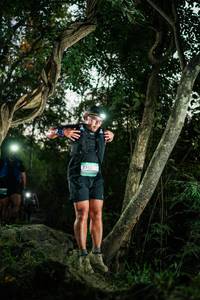 BIB: 
                            <button type="button" onclick="openModal(27941636)" class="btn btn-primary btn-sm float-right btn-popup" data-toggle="modal" data-target=".modal-high-quality">
                        <i class="fas fa-shopping-cart"></i> Add to Cart
                    </button>
                                            <button type="button" onclick="isThisMe(27941636, true)" class="btn btn-success btn-sm float-right btn-popup btn-isme hidden" data-toggle="tooltip" data-placement="bottom" title="นี่คือรูปของคุณใช่ไหม คลิกที่นี่เพื่อเอาเข้าอัลบั้ม">
                        <i class="fas fa-plus"></i> Add to album
                    </button>
                    <button type="button" onclick="isThisMe(27941636, false)" class="btn btn-warning btn-sm float-right btn-popup btn-isnotme hidden">
                        <i class="fas fa-ban"></i> Remove from album
                    </button>