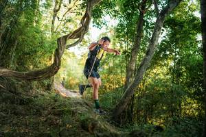 BIB: 
                            <button type="button" onclick="openModal(27944869)" class="btn btn-primary btn-sm float-right btn-popup" data-toggle="modal" data-target=".modal-high-quality">
                        <i class="fas fa-shopping-cart"></i> Add to Cart
                    </button>
                                            <button type="button" onclick="isThisMe(27944869, true)" class="btn btn-success btn-sm float-right btn-popup btn-isme hidden" data-toggle="tooltip" data-placement="bottom" title="นี่คือรูปของคุณใช่ไหม คลิกที่นี่เพื่อเอาเข้าอัลบั้ม">
                        <i class="fas fa-plus"></i> Add to album
                    </button>
                    <button type="button" onclick="isThisMe(27944869, false)" class="btn btn-warning btn-sm float-right btn-popup btn-isnotme hidden">
                        <i class="fas fa-ban"></i> Remove from album
                    </button>