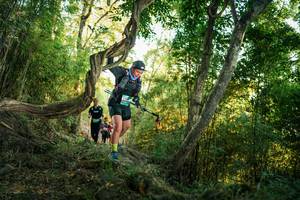 BIB: 
                            <button type="button" onclick="openModal(27944535)" class="btn btn-primary btn-sm float-right btn-popup" data-toggle="modal" data-target=".modal-high-quality">
                        <i class="fas fa-shopping-cart"></i> Add to Cart
                    </button>
                                            <button type="button" onclick="isThisMe(27944535, true)" class="btn btn-success btn-sm float-right btn-popup btn-isme hidden" data-toggle="tooltip" data-placement="bottom" title="นี่คือรูปของคุณใช่ไหม คลิกที่นี่เพื่อเอาเข้าอัลบั้ม">
                        <i class="fas fa-plus"></i> Add to album
                    </button>
                    <button type="button" onclick="isThisMe(27944535, false)" class="btn btn-warning btn-sm float-right btn-popup btn-isnotme hidden">
                        <i class="fas fa-ban"></i> Remove from album
                    </button>