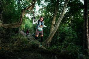 BIB: 
                            <button type="button" onclick="openModal(27942268)" class="btn btn-primary btn-sm float-right btn-popup" data-toggle="modal" data-target=".modal-high-quality">
                        <i class="fas fa-shopping-cart"></i> Add to Cart
                    </button>
                                            <button type="button" onclick="isThisMe(27942268, true)" class="btn btn-success btn-sm float-right btn-popup btn-isme hidden" data-toggle="tooltip" data-placement="bottom" title="นี่คือรูปของคุณใช่ไหม คลิกที่นี่เพื่อเอาเข้าอัลบั้ม">
                        <i class="fas fa-plus"></i> Add to album
                    </button>
                    <button type="button" onclick="isThisMe(27942268, false)" class="btn btn-warning btn-sm float-right btn-popup btn-isnotme hidden">
                        <i class="fas fa-ban"></i> Remove from album
                    </button>