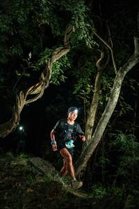 BIB: 
                            <button type="button" onclick="openModal(27936461)" class="btn btn-primary btn-sm float-right btn-popup" data-toggle="modal" data-target=".modal-high-quality">
                        <i class="fas fa-shopping-cart"></i> Add to Cart
                    </button>
                                            <button type="button" onclick="isThisMe(27936461, true)" class="btn btn-success btn-sm float-right btn-popup btn-isme hidden" data-toggle="tooltip" data-placement="bottom" title="นี่คือรูปของคุณใช่ไหม คลิกที่นี่เพื่อเอาเข้าอัลบั้ม">
                        <i class="fas fa-plus"></i> Add to album
                    </button>
                    <button type="button" onclick="isThisMe(27936461, false)" class="btn btn-warning btn-sm float-right btn-popup btn-isnotme hidden">
                        <i class="fas fa-ban"></i> Remove from album
                    </button>