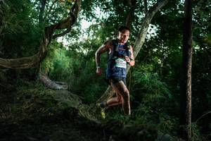 BIB: 
                            <button type="button" onclick="openModal(27942259)" class="btn btn-primary btn-sm float-right btn-popup" data-toggle="modal" data-target=".modal-high-quality">
                        <i class="fas fa-shopping-cart"></i> Add to Cart
                    </button>
                                            <button type="button" onclick="isThisMe(27942259, true)" class="btn btn-success btn-sm float-right btn-popup btn-isme hidden" data-toggle="tooltip" data-placement="bottom" title="นี่คือรูปของคุณใช่ไหม คลิกที่นี่เพื่อเอาเข้าอัลบั้ม">
                        <i class="fas fa-plus"></i> Add to album
                    </button>
                    <button type="button" onclick="isThisMe(27942259, false)" class="btn btn-warning btn-sm float-right btn-popup btn-isnotme hidden">
                        <i class="fas fa-ban"></i> Remove from album
                    </button>