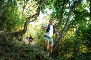 BIB: 
                            <button type="button" onclick="openModal(27944740)" class="btn btn-primary btn-sm float-right btn-popup" data-toggle="modal" data-target=".modal-high-quality">
                        <i class="fas fa-shopping-cart"></i> Add to Cart
                    </button>
                                            <button type="button" onclick="isThisMe(27944740, true)" class="btn btn-success btn-sm float-right btn-popup btn-isme hidden" data-toggle="tooltip" data-placement="bottom" title="นี่คือรูปของคุณใช่ไหม คลิกที่นี่เพื่อเอาเข้าอัลบั้ม">
                        <i class="fas fa-plus"></i> Add to album
                    </button>
                    <button type="button" onclick="isThisMe(27944740, false)" class="btn btn-warning btn-sm float-right btn-popup btn-isnotme hidden">
                        <i class="fas fa-ban"></i> Remove from album
                    </button>