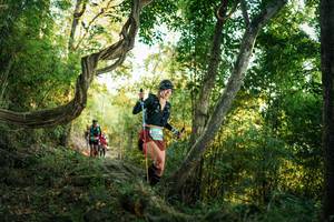 BIB: 
                            <button type="button" onclick="openModal(27944645)" class="btn btn-primary btn-sm float-right btn-popup" data-toggle="modal" data-target=".modal-high-quality">
                        <i class="fas fa-shopping-cart"></i> Add to Cart
                    </button>
                                            <button type="button" onclick="isThisMe(27944645, true)" class="btn btn-success btn-sm float-right btn-popup btn-isme hidden" data-toggle="tooltip" data-placement="bottom" title="นี่คือรูปของคุณใช่ไหม คลิกที่นี่เพื่อเอาเข้าอัลบั้ม">
                        <i class="fas fa-plus"></i> Add to album
                    </button>
                    <button type="button" onclick="isThisMe(27944645, false)" class="btn btn-warning btn-sm float-right btn-popup btn-isnotme hidden">
                        <i class="fas fa-ban"></i> Remove from album
                    </button>