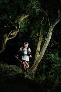 BIB: 
                            <button type="button" onclick="openModal(27936819)" class="btn btn-primary btn-sm float-right btn-popup" data-toggle="modal" data-target=".modal-high-quality">
                        <i class="fas fa-shopping-cart"></i> Add to Cart
                    </button>
                                            <button type="button" onclick="isThisMe(27936819, true)" class="btn btn-success btn-sm float-right btn-popup btn-isme hidden" data-toggle="tooltip" data-placement="bottom" title="นี่คือรูปของคุณใช่ไหม คลิกที่นี่เพื่อเอาเข้าอัลบั้ม">
                        <i class="fas fa-plus"></i> Add to album
                    </button>
                    <button type="button" onclick="isThisMe(27936819, false)" class="btn btn-warning btn-sm float-right btn-popup btn-isnotme hidden">
                        <i class="fas fa-ban"></i> Remove from album
                    </button>