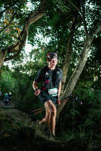 BIB: 
                            <button type="button" onclick="openModal(27942124)" class="btn btn-primary btn-sm float-right btn-popup" data-toggle="modal" data-target=".modal-high-quality">
                        <i class="fas fa-shopping-cart"></i> Add to Cart
                    </button>
                                            <button type="button" onclick="isThisMe(27942124, true)" class="btn btn-success btn-sm float-right btn-popup btn-isme hidden" data-toggle="tooltip" data-placement="bottom" title="นี่คือรูปของคุณใช่ไหม คลิกที่นี่เพื่อเอาเข้าอัลบั้ม">
                        <i class="fas fa-plus"></i> Add to album
                    </button>
                    <button type="button" onclick="isThisMe(27942124, false)" class="btn btn-warning btn-sm float-right btn-popup btn-isnotme hidden">
                        <i class="fas fa-ban"></i> Remove from album
                    </button>