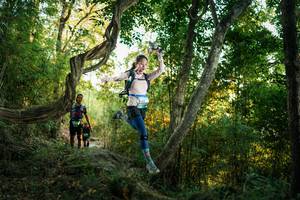 BIB: 
                            <button type="button" onclick="openModal(27944269)" class="btn btn-primary btn-sm float-right btn-popup" data-toggle="modal" data-target=".modal-high-quality">
                        <i class="fas fa-shopping-cart"></i> Add to Cart
                    </button>
                                            <button type="button" onclick="isThisMe(27944269, true)" class="btn btn-success btn-sm float-right btn-popup btn-isme hidden" data-toggle="tooltip" data-placement="bottom" title="นี่คือรูปของคุณใช่ไหม คลิกที่นี่เพื่อเอาเข้าอัลบั้ม">
                        <i class="fas fa-plus"></i> Add to album
                    </button>
                    <button type="button" onclick="isThisMe(27944269, false)" class="btn btn-warning btn-sm float-right btn-popup btn-isnotme hidden">
                        <i class="fas fa-ban"></i> Remove from album
                    </button>