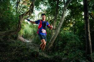 BIB: 
                            <button type="button" onclick="openModal(27942891)" class="btn btn-primary btn-sm float-right btn-popup" data-toggle="modal" data-target=".modal-high-quality">
                        <i class="fas fa-shopping-cart"></i> Add to Cart
                    </button>
                                            <button type="button" onclick="isThisMe(27942891, true)" class="btn btn-success btn-sm float-right btn-popup btn-isme hidden" data-toggle="tooltip" data-placement="bottom" title="นี่คือรูปของคุณใช่ไหม คลิกที่นี่เพื่อเอาเข้าอัลบั้ม">
                        <i class="fas fa-plus"></i> Add to album
                    </button>
                    <button type="button" onclick="isThisMe(27942891, false)" class="btn btn-warning btn-sm float-right btn-popup btn-isnotme hidden">
                        <i class="fas fa-ban"></i> Remove from album
                    </button>