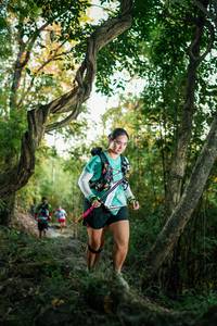 BIB: 
                            <button type="button" onclick="openModal(27943157)" class="btn btn-primary btn-sm float-right btn-popup" data-toggle="modal" data-target=".modal-high-quality">
                        <i class="fas fa-shopping-cart"></i> Add to Cart
                    </button>
                                            <button type="button" onclick="isThisMe(27943157, true)" class="btn btn-success btn-sm float-right btn-popup btn-isme hidden" data-toggle="tooltip" data-placement="bottom" title="นี่คือรูปของคุณใช่ไหม คลิกที่นี่เพื่อเอาเข้าอัลบั้ม">
                        <i class="fas fa-plus"></i> Add to album
                    </button>
                    <button type="button" onclick="isThisMe(27943157, false)" class="btn btn-warning btn-sm float-right btn-popup btn-isnotme hidden">
                        <i class="fas fa-ban"></i> Remove from album
                    </button>