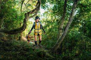 BIB: 
                            <button type="button" onclick="openModal(27945626)" class="btn btn-primary btn-sm float-right btn-popup" data-toggle="modal" data-target=".modal-high-quality">
                        <i class="fas fa-shopping-cart"></i> Add to Cart
                    </button>
                                            <button type="button" onclick="isThisMe(27945626, true)" class="btn btn-success btn-sm float-right btn-popup btn-isme hidden" data-toggle="tooltip" data-placement="bottom" title="นี่คือรูปของคุณใช่ไหม คลิกที่นี่เพื่อเอาเข้าอัลบั้ม">
                        <i class="fas fa-plus"></i> Add to album
                    </button>
                    <button type="button" onclick="isThisMe(27945626, false)" class="btn btn-warning btn-sm float-right btn-popup btn-isnotme hidden">
                        <i class="fas fa-ban"></i> Remove from album
                    </button>