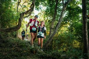 BIB: 
                            <button type="button" onclick="openModal(27944450)" class="btn btn-primary btn-sm float-right btn-popup" data-toggle="modal" data-target=".modal-high-quality">
                        <i class="fas fa-shopping-cart"></i> Add to Cart
                    </button>
                                            <button type="button" onclick="isThisMe(27944450, true)" class="btn btn-success btn-sm float-right btn-popup btn-isme hidden" data-toggle="tooltip" data-placement="bottom" title="นี่คือรูปของคุณใช่ไหม คลิกที่นี่เพื่อเอาเข้าอัลบั้ม">
                        <i class="fas fa-plus"></i> Add to album
                    </button>
                    <button type="button" onclick="isThisMe(27944450, false)" class="btn btn-warning btn-sm float-right btn-popup btn-isnotme hidden">
                        <i class="fas fa-ban"></i> Remove from album
                    </button>