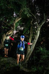 BIB: 
                            <button type="button" onclick="openModal(27941131)" class="btn btn-primary btn-sm float-right btn-popup" data-toggle="modal" data-target=".modal-high-quality">
                        <i class="fas fa-shopping-cart"></i> Add to Cart
                    </button>
                                            <button type="button" onclick="isThisMe(27941131, true)" class="btn btn-success btn-sm float-right btn-popup btn-isme hidden" data-toggle="tooltip" data-placement="bottom" title="นี่คือรูปของคุณใช่ไหม คลิกที่นี่เพื่อเอาเข้าอัลบั้ม">
                        <i class="fas fa-plus"></i> Add to album
                    </button>
                    <button type="button" onclick="isThisMe(27941131, false)" class="btn btn-warning btn-sm float-right btn-popup btn-isnotme hidden">
                        <i class="fas fa-ban"></i> Remove from album
                    </button>