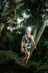 BIB: 
                            <button type="button" onclick="openModal(27941672)" class="btn btn-primary btn-sm float-right btn-popup" data-toggle="modal" data-target=".modal-high-quality">
                        <i class="fas fa-shopping-cart"></i> Add to Cart
                    </button>
                                            <button type="button" onclick="isThisMe(27941672, true)" class="btn btn-success btn-sm float-right btn-popup btn-isme hidden" data-toggle="tooltip" data-placement="bottom" title="นี่คือรูปของคุณใช่ไหม คลิกที่นี่เพื่อเอาเข้าอัลบั้ม">
                        <i class="fas fa-plus"></i> Add to album
                    </button>
                    <button type="button" onclick="isThisMe(27941672, false)" class="btn btn-warning btn-sm float-right btn-popup btn-isnotme hidden">
                        <i class="fas fa-ban"></i> Remove from album
                    </button>