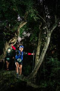 BIB: 
                            <button type="button" onclick="openModal(27941127)" class="btn btn-primary btn-sm float-right btn-popup" data-toggle="modal" data-target=".modal-high-quality">
                        <i class="fas fa-shopping-cart"></i> Add to Cart
                    </button>
                                            <button type="button" onclick="isThisMe(27941127, true)" class="btn btn-success btn-sm float-right btn-popup btn-isme hidden" data-toggle="tooltip" data-placement="bottom" title="นี่คือรูปของคุณใช่ไหม คลิกที่นี่เพื่อเอาเข้าอัลบั้ม">
                        <i class="fas fa-plus"></i> Add to album
                    </button>
                    <button type="button" onclick="isThisMe(27941127, false)" class="btn btn-warning btn-sm float-right btn-popup btn-isnotme hidden">
                        <i class="fas fa-ban"></i> Remove from album
                    </button>