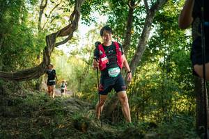 BIB: 
                            <button type="button" onclick="openModal(27945071)" class="btn btn-primary btn-sm float-right btn-popup" data-toggle="modal" data-target=".modal-high-quality">
                        <i class="fas fa-shopping-cart"></i> Add to Cart
                    </button>
                                            <button type="button" onclick="isThisMe(27945071, true)" class="btn btn-success btn-sm float-right btn-popup btn-isme hidden" data-toggle="tooltip" data-placement="bottom" title="นี่คือรูปของคุณใช่ไหม คลิกที่นี่เพื่อเอาเข้าอัลบั้ม">
                        <i class="fas fa-plus"></i> Add to album
                    </button>
                    <button type="button" onclick="isThisMe(27945071, false)" class="btn btn-warning btn-sm float-right btn-popup btn-isnotme hidden">
                        <i class="fas fa-ban"></i> Remove from album
                    </button>