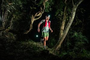 BIB: 
                            <button type="button" onclick="openModal(27936070)" class="btn btn-primary btn-sm float-right btn-popup" data-toggle="modal" data-target=".modal-high-quality">
                        <i class="fas fa-shopping-cart"></i> Add to Cart
                    </button>
                                            <button type="button" onclick="isThisMe(27936070, true)" class="btn btn-success btn-sm float-right btn-popup btn-isme hidden" data-toggle="tooltip" data-placement="bottom" title="นี่คือรูปของคุณใช่ไหม คลิกที่นี่เพื่อเอาเข้าอัลบั้ม">
                        <i class="fas fa-plus"></i> Add to album
                    </button>
                    <button type="button" onclick="isThisMe(27936070, false)" class="btn btn-warning btn-sm float-right btn-popup btn-isnotme hidden">
                        <i class="fas fa-ban"></i> Remove from album
                    </button>