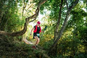 BIB: 
                            <button type="button" onclick="openModal(27944899)" class="btn btn-primary btn-sm float-right btn-popup" data-toggle="modal" data-target=".modal-high-quality">
                        <i class="fas fa-shopping-cart"></i> Add to Cart
                    </button>
                                            <button type="button" onclick="isThisMe(27944899, true)" class="btn btn-success btn-sm float-right btn-popup btn-isme hidden" data-toggle="tooltip" data-placement="bottom" title="นี่คือรูปของคุณใช่ไหม คลิกที่นี่เพื่อเอาเข้าอัลบั้ม">
                        <i class="fas fa-plus"></i> Add to album
                    </button>
                    <button type="button" onclick="isThisMe(27944899, false)" class="btn btn-warning btn-sm float-right btn-popup btn-isnotme hidden">
                        <i class="fas fa-ban"></i> Remove from album
                    </button>