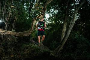 BIB: 
                            <button type="button" onclick="openModal(27941872)" class="btn btn-primary btn-sm float-right btn-popup" data-toggle="modal" data-target=".modal-high-quality">
                        <i class="fas fa-shopping-cart"></i> Add to Cart
                    </button>
                                            <button type="button" onclick="isThisMe(27941872, true)" class="btn btn-success btn-sm float-right btn-popup btn-isme hidden" data-toggle="tooltip" data-placement="bottom" title="นี่คือรูปของคุณใช่ไหม คลิกที่นี่เพื่อเอาเข้าอัลบั้ม">
                        <i class="fas fa-plus"></i> Add to album
                    </button>
                    <button type="button" onclick="isThisMe(27941872, false)" class="btn btn-warning btn-sm float-right btn-popup btn-isnotme hidden">
                        <i class="fas fa-ban"></i> Remove from album
                    </button>