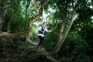 BIB: 
                            <button type="button" onclick="openModal(27942394)" class="btn btn-primary btn-sm float-right btn-popup" data-toggle="modal" data-target=".modal-high-quality">
                        <i class="fas fa-shopping-cart"></i> Add to Cart
                    </button>
                                            <button type="button" onclick="isThisMe(27942394, true)" class="btn btn-success btn-sm float-right btn-popup btn-isme hidden" data-toggle="tooltip" data-placement="bottom" title="นี่คือรูปของคุณใช่ไหม คลิกที่นี่เพื่อเอาเข้าอัลบั้ม">
                        <i class="fas fa-plus"></i> Add to album
                    </button>
                    <button type="button" onclick="isThisMe(27942394, false)" class="btn btn-warning btn-sm float-right btn-popup btn-isnotme hidden">
                        <i class="fas fa-ban"></i> Remove from album
                    </button>