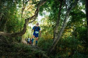 BIB: 
                            <button type="button" onclick="openModal(27943857)" class="btn btn-primary btn-sm float-right btn-popup" data-toggle="modal" data-target=".modal-high-quality">
                        <i class="fas fa-shopping-cart"></i> Add to Cart
                    </button>
                                            <button type="button" onclick="isThisMe(27943857, true)" class="btn btn-success btn-sm float-right btn-popup btn-isme hidden" data-toggle="tooltip" data-placement="bottom" title="นี่คือรูปของคุณใช่ไหม คลิกที่นี่เพื่อเอาเข้าอัลบั้ม">
                        <i class="fas fa-plus"></i> Add to album
                    </button>
                    <button type="button" onclick="isThisMe(27943857, false)" class="btn btn-warning btn-sm float-right btn-popup btn-isnotme hidden">
                        <i class="fas fa-ban"></i> Remove from album
                    </button>