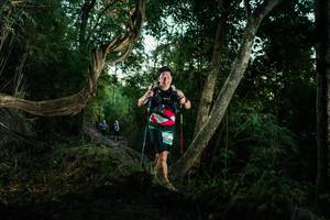 BIB: 
                            <button type="button" onclick="openModal(27941941)" class="btn btn-primary btn-sm float-right btn-popup" data-toggle="modal" data-target=".modal-high-quality">
                        <i class="fas fa-shopping-cart"></i> Add to Cart
                    </button>
                                            <button type="button" onclick="isThisMe(27941941, true)" class="btn btn-success btn-sm float-right btn-popup btn-isme hidden" data-toggle="tooltip" data-placement="bottom" title="นี่คือรูปของคุณใช่ไหม คลิกที่นี่เพื่อเอาเข้าอัลบั้ม">
                        <i class="fas fa-plus"></i> Add to album
                    </button>
                    <button type="button" onclick="isThisMe(27941941, false)" class="btn btn-warning btn-sm float-right btn-popup btn-isnotme hidden">
                        <i class="fas fa-ban"></i> Remove from album
                    </button>