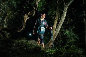 BIB: 
                            <button type="button" onclick="openModal(27936840)" class="btn btn-primary btn-sm float-right btn-popup" data-toggle="modal" data-target=".modal-high-quality">
                        <i class="fas fa-shopping-cart"></i> Add to Cart
                    </button>
                                            <button type="button" onclick="isThisMe(27936840, true)" class="btn btn-success btn-sm float-right btn-popup btn-isme hidden" data-toggle="tooltip" data-placement="bottom" title="นี่คือรูปของคุณใช่ไหม คลิกที่นี่เพื่อเอาเข้าอัลบั้ม">
                        <i class="fas fa-plus"></i> Add to album
                    </button>
                    <button type="button" onclick="isThisMe(27936840, false)" class="btn btn-warning btn-sm float-right btn-popup btn-isnotme hidden">
                        <i class="fas fa-ban"></i> Remove from album
                    </button>