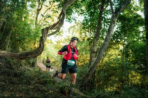 BIB: 
                            <button type="button" onclick="openModal(27944600)" class="btn btn-primary btn-sm float-right btn-popup" data-toggle="modal" data-target=".modal-high-quality">
                        <i class="fas fa-shopping-cart"></i> Add to Cart
                    </button>
                                            <button type="button" onclick="isThisMe(27944600, true)" class="btn btn-success btn-sm float-right btn-popup btn-isme hidden" data-toggle="tooltip" data-placement="bottom" title="นี่คือรูปของคุณใช่ไหม คลิกที่นี่เพื่อเอาเข้าอัลบั้ม">
                        <i class="fas fa-plus"></i> Add to album
                    </button>
                    <button type="button" onclick="isThisMe(27944600, false)" class="btn btn-warning btn-sm float-right btn-popup btn-isnotme hidden">
                        <i class="fas fa-ban"></i> Remove from album
                    </button>