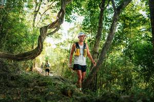 BIB: 
                            <button type="button" onclick="openModal(27945524)" class="btn btn-primary btn-sm float-right btn-popup" data-toggle="modal" data-target=".modal-high-quality">
                        <i class="fas fa-shopping-cart"></i> Add to Cart
                    </button>
                                            <button type="button" onclick="isThisMe(27945524, true)" class="btn btn-success btn-sm float-right btn-popup btn-isme hidden" data-toggle="tooltip" data-placement="bottom" title="นี่คือรูปของคุณใช่ไหม คลิกที่นี่เพื่อเอาเข้าอัลบั้ม">
                        <i class="fas fa-plus"></i> Add to album
                    </button>
                    <button type="button" onclick="isThisMe(27945524, false)" class="btn btn-warning btn-sm float-right btn-popup btn-isnotme hidden">
                        <i class="fas fa-ban"></i> Remove from album
                    </button>