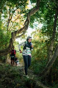 BIB: 
                            <button type="button" onclick="openModal(27943407)" class="btn btn-primary btn-sm float-right btn-popup" data-toggle="modal" data-target=".modal-high-quality">
                        <i class="fas fa-shopping-cart"></i> Add to Cart
                    </button>
                                            <button type="button" onclick="isThisMe(27943407, true)" class="btn btn-success btn-sm float-right btn-popup btn-isme hidden" data-toggle="tooltip" data-placement="bottom" title="นี่คือรูปของคุณใช่ไหม คลิกที่นี่เพื่อเอาเข้าอัลบั้ม">
                        <i class="fas fa-plus"></i> Add to album
                    </button>
                    <button type="button" onclick="isThisMe(27943407, false)" class="btn btn-warning btn-sm float-right btn-popup btn-isnotme hidden">
                        <i class="fas fa-ban"></i> Remove from album
                    </button>