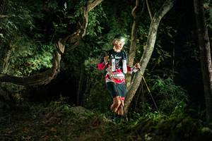 BIB: 
                            <button type="button" onclick="openModal(27935799)" class="btn btn-primary btn-sm float-right btn-popup" data-toggle="modal" data-target=".modal-high-quality">
                        <i class="fas fa-shopping-cart"></i> Add to Cart
                    </button>
                                            <button type="button" onclick="isThisMe(27935799, true)" class="btn btn-success btn-sm float-right btn-popup btn-isme hidden" data-toggle="tooltip" data-placement="bottom" title="นี่คือรูปของคุณใช่ไหม คลิกที่นี่เพื่อเอาเข้าอัลบั้ม">
                        <i class="fas fa-plus"></i> Add to album
                    </button>
                    <button type="button" onclick="isThisMe(27935799, false)" class="btn btn-warning btn-sm float-right btn-popup btn-isnotme hidden">
                        <i class="fas fa-ban"></i> Remove from album
                    </button>