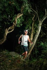 BIB: 
                            <button type="button" onclick="openModal(27936223)" class="btn btn-primary btn-sm float-right btn-popup" data-toggle="modal" data-target=".modal-high-quality">
                        <i class="fas fa-shopping-cart"></i> Add to Cart
                    </button>
                                            <button type="button" onclick="isThisMe(27936223, true)" class="btn btn-success btn-sm float-right btn-popup btn-isme hidden" data-toggle="tooltip" data-placement="bottom" title="นี่คือรูปของคุณใช่ไหม คลิกที่นี่เพื่อเอาเข้าอัลบั้ม">
                        <i class="fas fa-plus"></i> Add to album
                    </button>
                    <button type="button" onclick="isThisMe(27936223, false)" class="btn btn-warning btn-sm float-right btn-popup btn-isnotme hidden">
                        <i class="fas fa-ban"></i> Remove from album
                    </button>