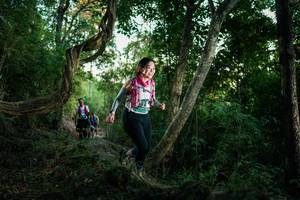 BIB: 
                            <button type="button" onclick="openModal(27942677)" class="btn btn-primary btn-sm float-right btn-popup" data-toggle="modal" data-target=".modal-high-quality">
                        <i class="fas fa-shopping-cart"></i> Add to Cart
                    </button>
                                            <button type="button" onclick="isThisMe(27942677, true)" class="btn btn-success btn-sm float-right btn-popup btn-isme hidden" data-toggle="tooltip" data-placement="bottom" title="นี่คือรูปของคุณใช่ไหม คลิกที่นี่เพื่อเอาเข้าอัลบั้ม">
                        <i class="fas fa-plus"></i> Add to album
                    </button>
                    <button type="button" onclick="isThisMe(27942677, false)" class="btn btn-warning btn-sm float-right btn-popup btn-isnotme hidden">
                        <i class="fas fa-ban"></i> Remove from album
                    </button>